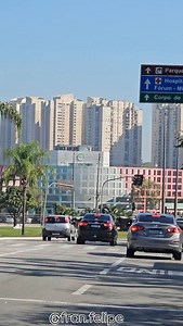 5.8K reactions · 767 shares | Barueri sp  | Fran Felipe | Facebook