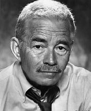 Ray Stricklyn - Alchetron, The Free Social Encyclopedia