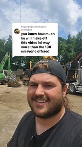 It's funny how things work out... #Scrap-Life #recycle #recycling #business #smallbusiness #money #socialmedia | Michael's Scrap-Life