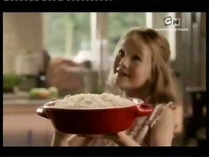 Cartoon Network UK - Continuity (September 2005)