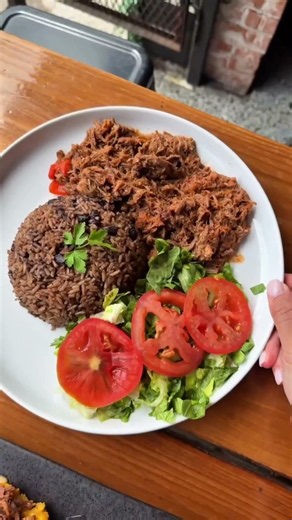 Cubanitas Kitchen | Indie Week 2026