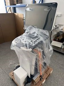 [Hot Item] Mindray DC-26 DC28 Trolley Ultrasound Machine Scanner Color Doppler 3D 4D Ultrasound Machine