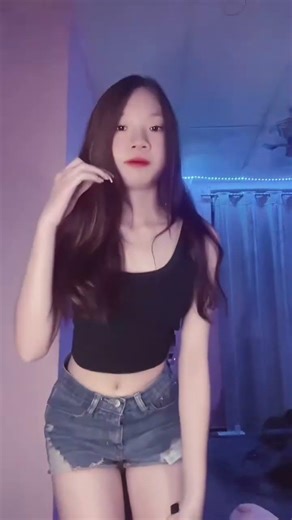 tiktok dance , Dance Trend Tiktok Remix Dance 2029 1 769