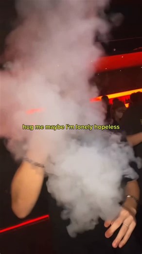 Dtrue / 真 on Instagram: "Thought I’d give y’all something a lil bit more heartfelt… This one’s for everybody out there going thru the same 🙏🏼 Listen to the full song “Snow/雪” exclusively on EVEN before it comes out 👀"