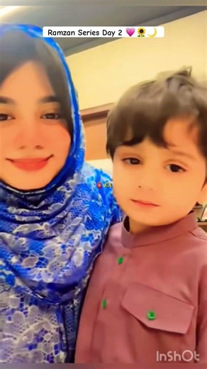 Momina Hussain ka Mini Vlog✨🌷#reels#viralvideo#youtube #subscribe#shortvideo