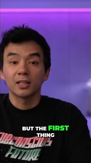 Apple Watch Scroll Wheel: Testing & Performance Review #shorts