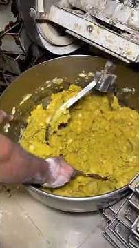 Aloo Patis Secret Recipe Revealed! | Bharat Factory