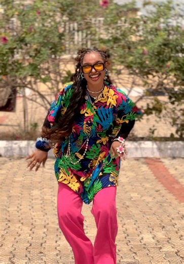 NEW MONTH NEW TRANSITION😮‍💨‼️‼️February will be fabulous🔥🔥🔥 Tc: me 🌸🌸 #riayung #Jesuslovesyou #christian @Moses Bliss