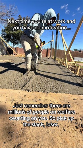 Improving Work Motivation and Accountability