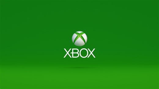 Xbox Game Studios in 2026: Every Game in Development Right Now