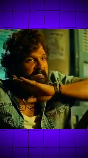 chinnu on Instagram: "🤯🥴😵‍💫"