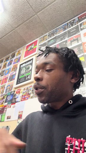 #blackfriday #customprints $15 custom print with shirt included #googleslickbridge