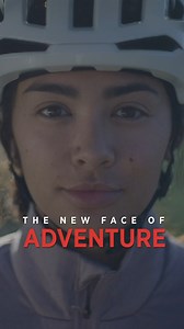 From BMX to freeride and beyond: Meet the new face of EOFT 2024! 🚵‍♀️✨ Samantha Soriano started racing before she even started school, conquering world cups, nationals,... literally everything under the sun! But as the thrill of racing fades, its time for a change. Ready for new adventures, she’s turning her focus to her Filipino roots. 🇵🇭🌴 EOFT24 "CYCLE OF BAYANIHAN" is the story of her journey and the rediscovery of her heritage. For Samantha Soriano, the Philippines have a lot to offer - 