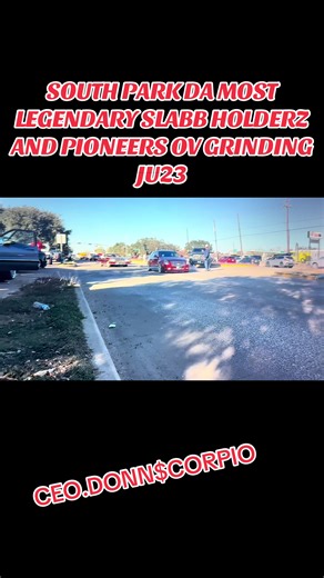 #JU23 #SOUTHPARK ##MLK DAE 200026#VOLAS #FREE SHADOW,AF”HOOD”,AP”$OULJAH”
