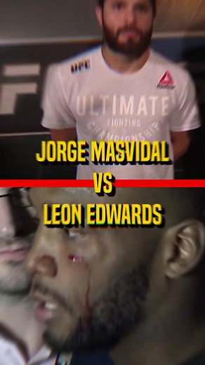 1.8K views · 24 reactions | Which brawl was the craziest? | Sportskeeda Combat | Facebook