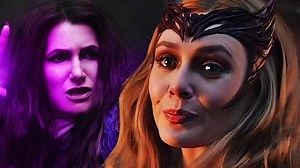 We Seriously Need To Talk About The MCU's Mommy Issues