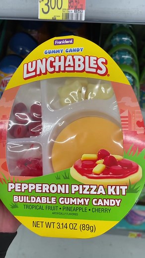 eyecandyland_ on TikTok