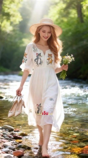 #เพลงเพราะๆๆ #สายลมเจ็บปวด #ความรู้สึก