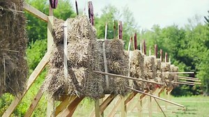 53K views · 464 reactions | An obstacle known as the "burpee maker,"...