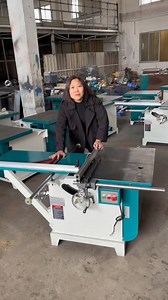 7.4M views · 20K reactions | Woman in factory! | Handy Dandy | Facebook