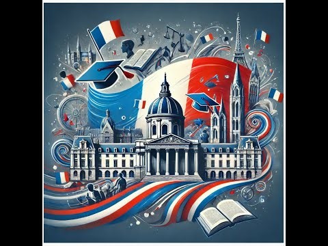 Vocabulaire du français les usages séance 5