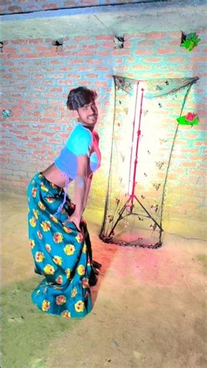 saiya lehenga utha ke Dana Dan marela #viraldance video viral #bhojpurisong #viralvideo