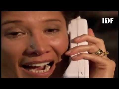 Rubi Épisode 23 1/2