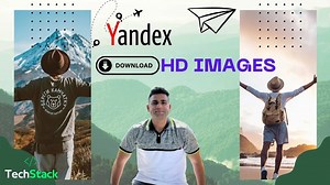 Yandex ! |  High-Quality Images Download