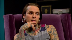 Watch Ink Master Season 6 Episode 10: Hell on Wheels - Paramount