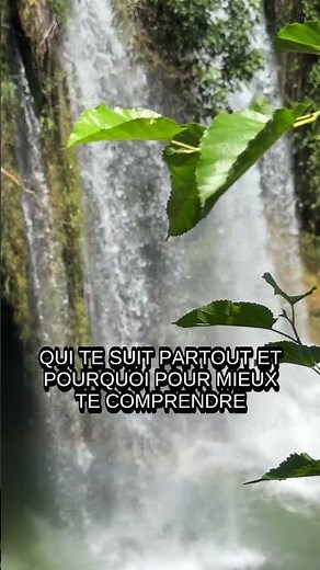 Tu sais quand tu cherches quelque chose sur Google #Shorts