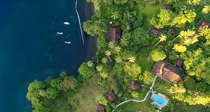 Diving North Sulawesi's Lembeh Strait - The Critter Paradise