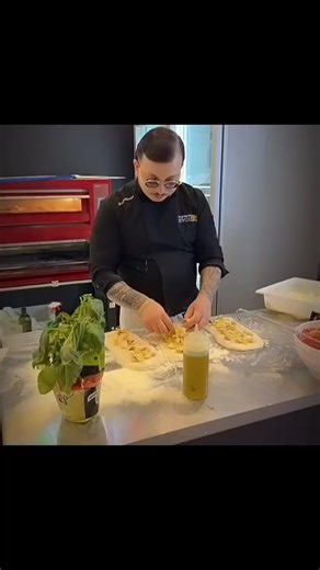 ‏UK PIZZA SANARSH #nako_fifa #foryou #fyp #viral #rasty_lak