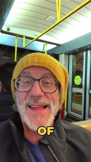 Narcissists Start Destroying You Before You Know‼️ #narcissist #narcisist #psychologicalabuse