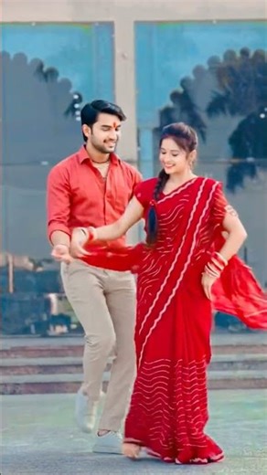 आई Video popular ek pyari pari se ladaki Rashi Chalak ji #aivideo #dancevideo #dancelover