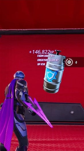 New BEST XP Map To Hit Level 100 FAST in Fortnite SEASON 2! 😍