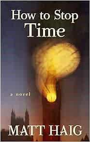 Item in good condition. Textbooks may not include supplemental items i.e. CDs, access codes etc...