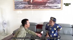 733K views · 10K reactions | mất trâu mất bò....tìm thầy Vũ! | Kim thành vũ review | Facebook