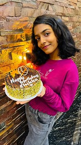 895K views · 8.1K reactions | ചിക്കുന്റെ Birthday Celebration  | Reenas Kalavara | Facebook