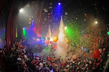 Coco Bongo Coupon Codes (Cancun & Playa del Carmen)