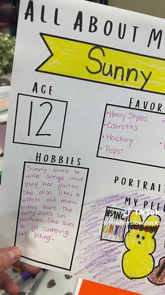 Essential Classroom Tips for 5th Grade Teachers