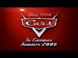 Disney/Pixar Greatest Hits (2006) DVD (United Kingdom & Ireland)