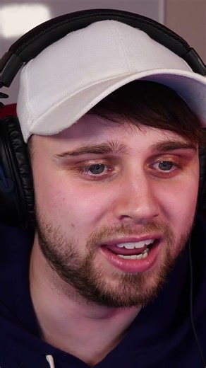 Picking On My Friend🤣😁#minecraft #minecraftfails #minecraftvideos #minecraftmemes #minecraftshorts