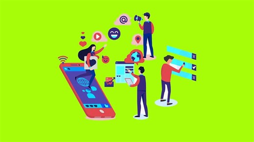 Marketing digital: ¿Qué es el PR y por qué las empresas lo usan cada vez más?