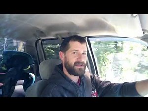 Which nursing school to pick ecpi, community college, or 4 year university