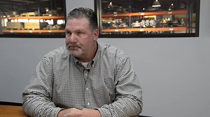 Learn how advanced machinery - along with machine monitoring software and the latest tooling – allowed PumpWorks Industrial to significantly reduce cycle times, which, in turn, played a major role in achieving higher efficiency. | Mazak North America