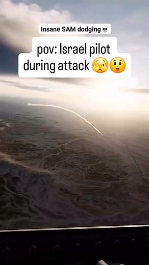 Viral Meme Creator | Crazy Reels on Instagram: "Crazy pilot moves 😲😲😲 #iran #pilot #plane #miss #memes"