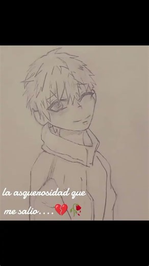 esta bien culero 😭💔