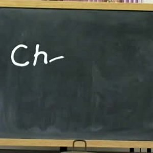 ETHICS: CHEATING AND PLAGIARISM