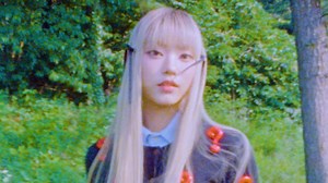 Newjeans asap remix (asap+morning glory)kinott blend