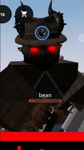 FE ROBLOX SCRIPTS. #exploits #roblox